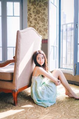 青柠影视免费高清电视剧