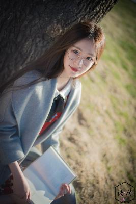 成全在线观看高清全集	988