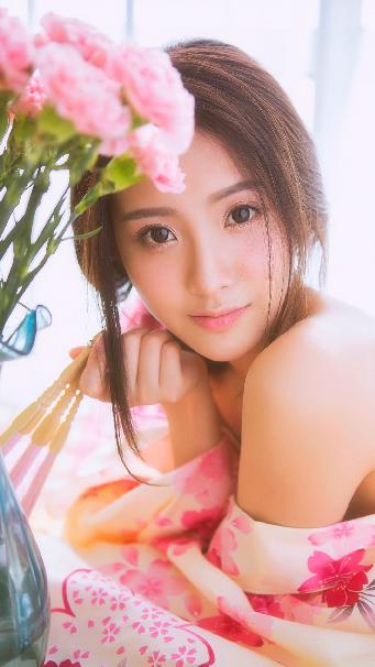 44444在线观看免费播放电视剧