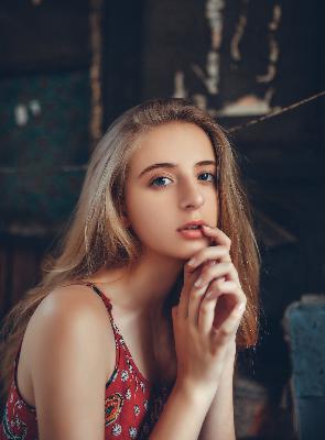 午夜星空免费观看全部电视剧最新