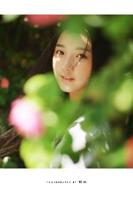 日本人妻亂伦中文字幕在线视频