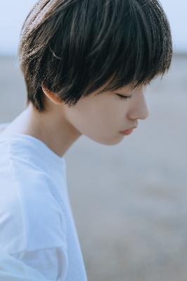 免费观看60分钟高清电视剧两个人