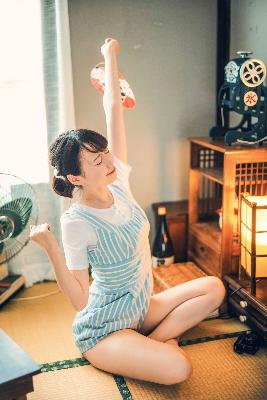 免费观看萝卜大全电视剧韩剧