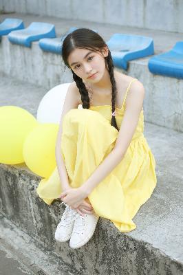 999在线观看免费高清电视剧