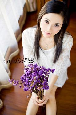 青柠在线观看免费高清电视剧8