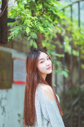 大地资源二中文官网入口