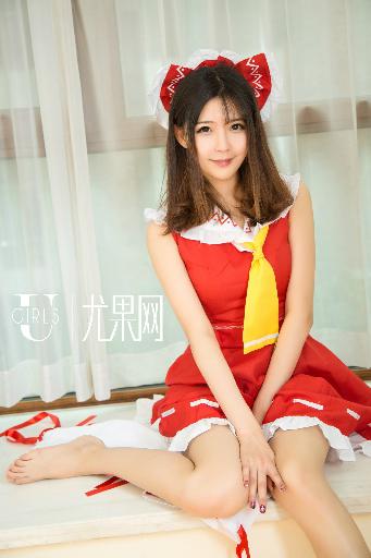 大地影院MV高清在线观看八戒