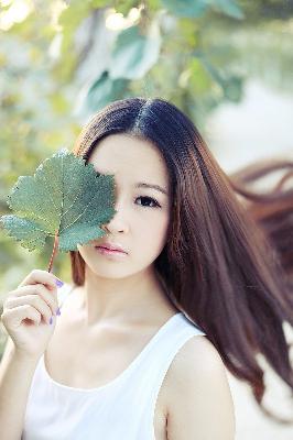 久久影视免费观看电视剧合法吗