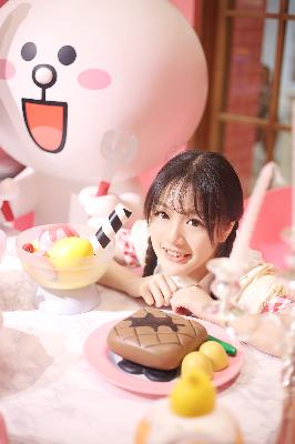 7788在线观看免费高清电视剧