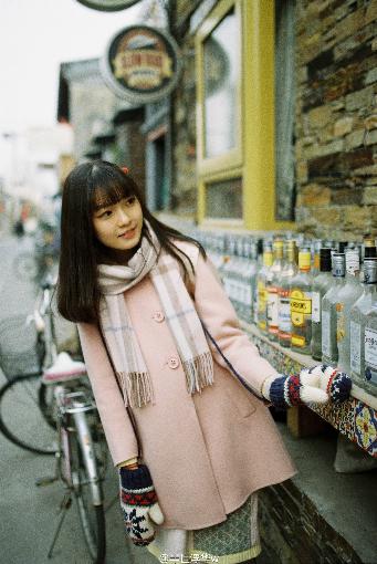 GOGOGO日本免费观看电视剧第17集