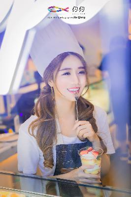 成全动漫视频在线观看完整版动画	1009