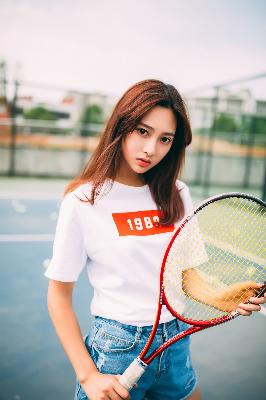 麻花天美星空无限免费观看电视剧