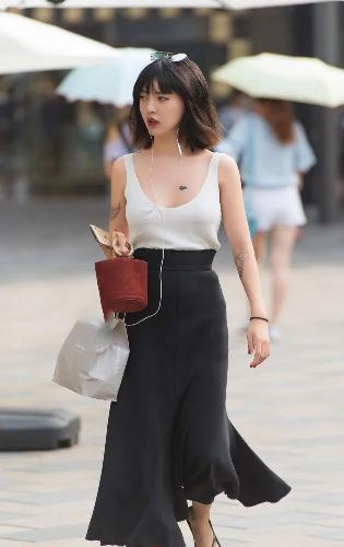 大地中文9在线观看免费版电视剧