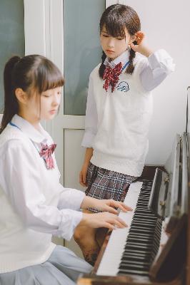 最近2018在线观看免费高清电视剧