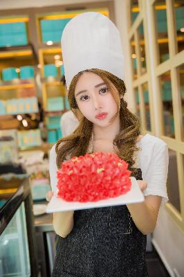 天堂草原在线观看电视剧全集免费