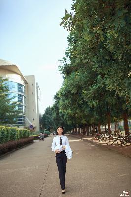 大地资源二中文在线观看下载