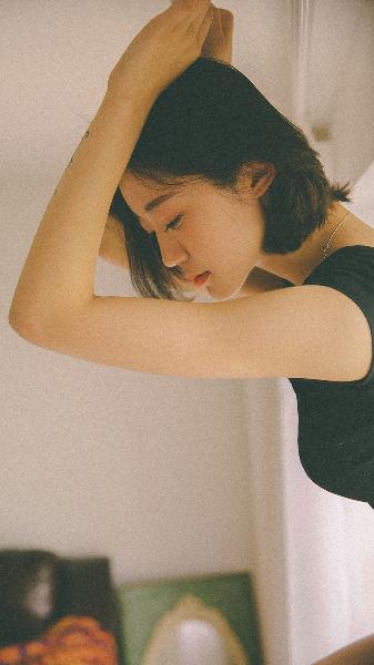 免费观看电视剧电影在线观看