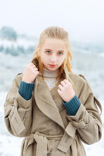 中文字幕在线看高清好看的电视剧