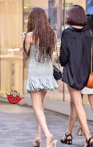 三年高清在线观看