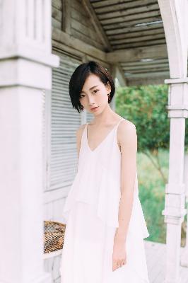 免费高清中文字幕电视剧网站大全