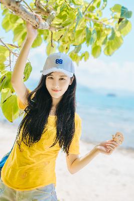 九九影视在线观看免费最新电视剧