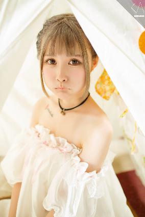 蜜桃免费观看电视剧在线观看2023