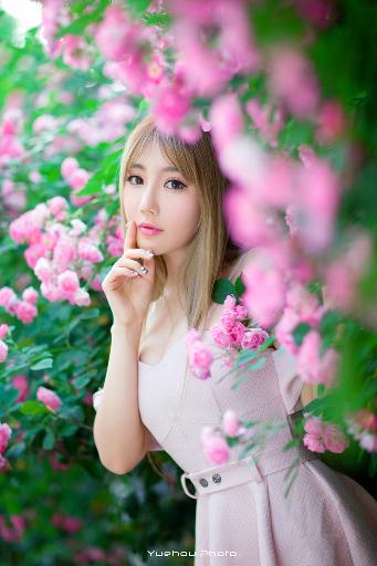 国产少女免费观看电视剧字幕大全