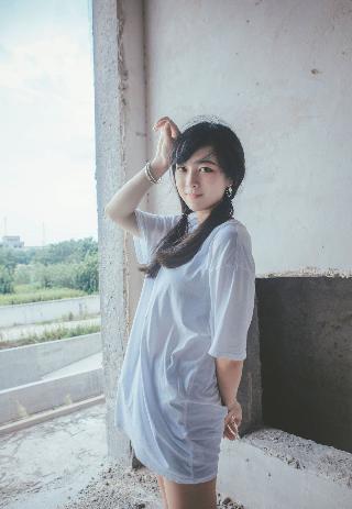 在线二区 中文 无码