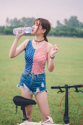 三年成全免费高清看西瓜	448