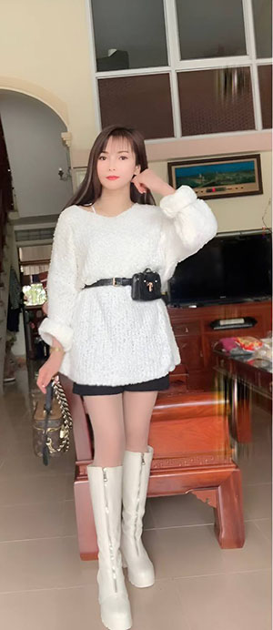 77777免费观看电视剧大全