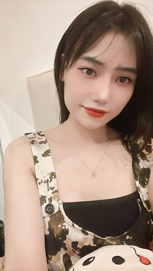 丁香花影院在线观看免费播放电视剧